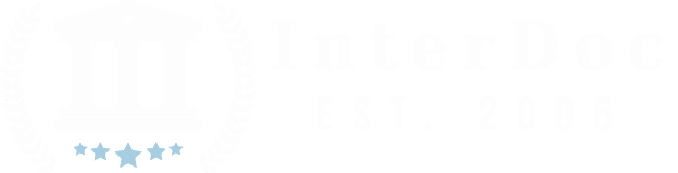 izhevsk.exdiplomisko.ru